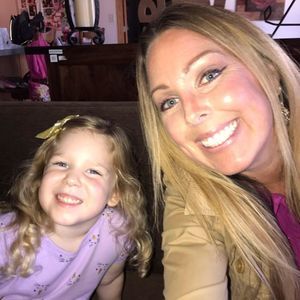 Meet your Posher, Dana